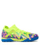 Puma Обувки за футбол Future Match Tt Mid Jr 107550 01 Син - Mera.bg