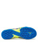 Puma Обувки за футбол Future Match Tt Mid Jr 107550 01 Син - Mera.bg