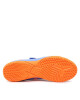 Puma Обувки FUTURE PLAY IT V 107206 01 Blue Glimmer- White-Ultra Orange - Mera.bg