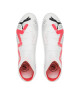 Puma Обувки за футбол Future Pro Fg/Ag 107361 01 Бял - Mera.bg