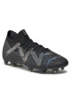 Puma Обувки за футбол Future Ultimate Fg/Ag 107355 02 Черен - Mera.bg