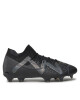 Puma Обувки за футбол Future Ultimate Fg/Ag 107355 02 Черен - Mera.bg