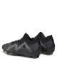 Puma Обувки за футбол Future Ultimate Fg/Ag 107355 02 Черен - Mera.bg