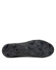 Puma Обувки за футбол Future Ultimate Fg/Ag 107355 02 Черен - Mera.bg