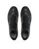 Puma Обувки за футбол Future Ultimate Fg/Ag 107355 02 Черен - Mera.bg