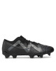 Puma Обувки за футбол Future Ultimate Low Fg/Ag 107359 02 Черен - Mera.bg