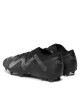 Puma Обувки за футбол Future Ultimate Low Fg/Ag 107359 02 Черен - Mera.bg