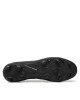 Puma Обувки за футбол Future Ultimate Low Fg/Ag 107359 02 Черен - Mera.bg