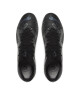 Puma Обувки за футбол Future Ultimate Low Fg/Ag 107359 02 Черен - Mera.bg