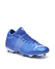 Puma Обувки Future Z 4.2 Fg/Ag 106492 01 Bluemazing/Sunblaze/Surf - Mera.bg