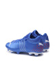 Puma Обувки Future Z 4.2 Fg/Ag 106492 01 Bluemazing/Sunblaze/Surf - Mera.bg