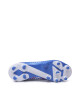 Puma Обувки Future Z 4.2 Fg/Ag 106492 01 Bluemazing/Sunblaze/Surf - Mera.bg