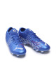 Puma Обувки Future Z 4.2 Fg/Ag 106492 01 Bluemazing/Sunblaze/Surf - Mera.bg
