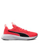 Puma Маратонки за бягане Incinerate 376288 13 Коралов - Mera.bg