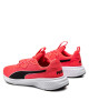 Puma Маратонки за бягане Incinerate 376288 13 Коралов - Mera.bg