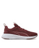 Puma Маратонки за бягане Incinerate Wood Violet 37628822 Виолетов - Mera.bg