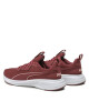 Puma Маратонки за бягане Incinerate Wood Violet 37628822 Виолетов - Mera.bg