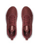 Puma Маратонки за бягане Incinerate Wood Violet 37628822 Виолетов - Mera.bg