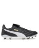 Puma Обувки за футбол King Top Fg/Ag 107348 01 Черен - Mera.bg