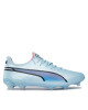 Puma Обувки за футбол King Ultimate Fg/Ag 107563 02 Сребрист - Mera.bg