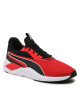 Puma Обувки за фитнес зала Lex 376826 12 Червен - Mera.bg