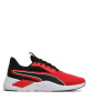 Puma Обувки за фитнес зала Lex 376826 12 Червен - Mera.bg
