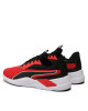 Puma Обувки за фитнес зала Lex 376826 12 Червен - Mera.bg