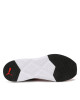 Puma Обувки за фитнес зала Lex 376826 12 Червен - Mera.bg