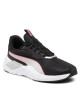 Puma Маратонки за бягане Lex Wn's 376211 07 Черен - Mera.bg