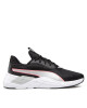 Puma Маратонки за бягане Lex Wn's 376211 07 Черен - Mera.bg