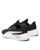 Puma Маратонки за бягане Lex Wn's 376211 07 Черен - Mera.bg