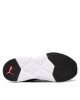 Puma Маратонки за бягане Lex Wn's 376211 07 Черен - Mera.bg