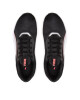 Puma Маратонки за бягане Lex Wn's 376211 07 Черен - Mera.bg