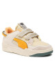 Puma Обувки Market X Slipstream 385592 01 Moon Rock/White/Swan - Mera.bg