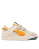 Puma Обувки Market X Slipstream 385592 01 Moon Rock/White/Swan - Mera.bg