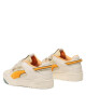 Puma Обувки Market X Slipstream 385592 01 Moon Rock/White/Swan - Mera.bg
