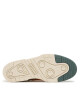 Puma Обувки Market X Slipstream 385592 01 Moon Rock/White/Swan - Mera.bg