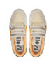 Puma Обувки Market X Slipstream 385592 01 Moon Rock/White/Swan - Mera.bg
