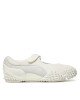 Puma Обувки Mostro Fey PRM 401062 02 Бял - Mera.bg
