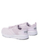 Puma Маратонки за бягане Nrgy Comet 190556 56 Розов - Mera.bg