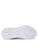 Puma Маратонки за бягане Nrgy Comet 190556 56 Розов - Mera.bg