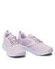 Puma Маратонки за бягане Nrgy Comet 190556 56 Розов - Mera.bg