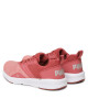 Puma Маратонки за бягане Nrgy Comet 190556 65 Розов - Mera.bg