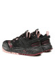 Puma Обувки Pacer Future Trail 382884 15 Black-Dark Jasper-Future Pink - Mera.bg