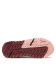 Puma Обувки Pacer Future Trail 382884 15 Black-Dark Jasper-Future Pink - Mera.bg
