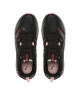 Puma Обувки Pacer Future Trail 382884 15 Black-Dark Jasper-Future Pink - Mera.bg