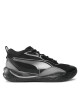 Puma Обувки за баскетбол Playmaker Pro Trophies 379014 01 Сребрист - Mera.bg