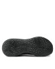 Puma Обувки за баскетбол Playmaker Pro Trophies 379014 01 Сребрист - Mera.bg