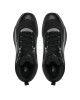 Puma Обувки за баскетбол Playmaker Pro Trophies 379014 01 Сребрист - Mera.bg