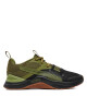 Puma Обувки за фитнес зала Prospect Neo Force 379626 02 Каки - Mera.bg